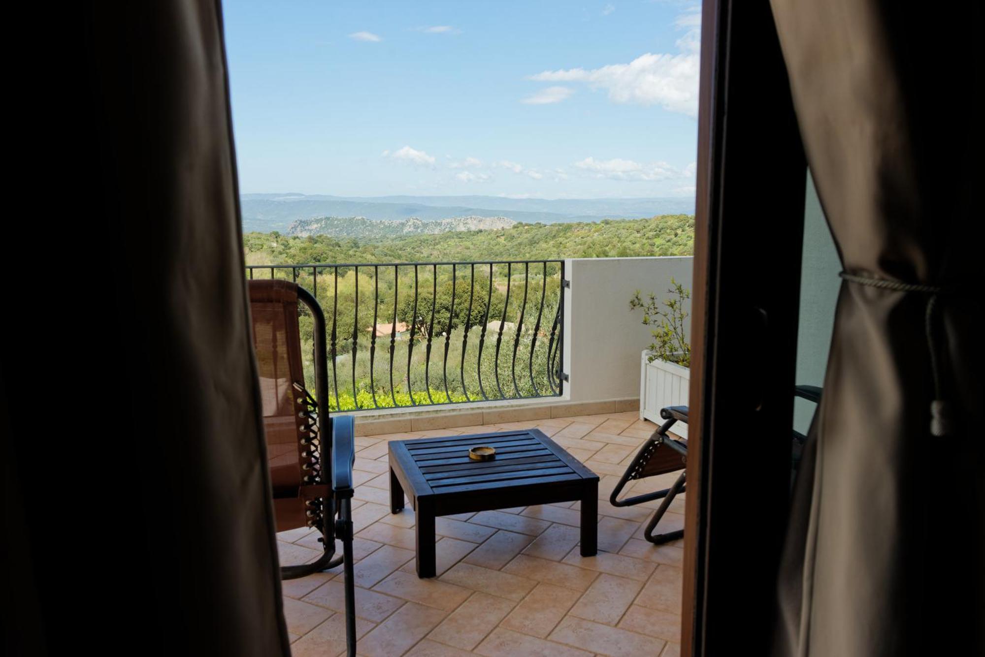 Maison d'hôtes Tiscali *